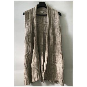CABi Vest Size M